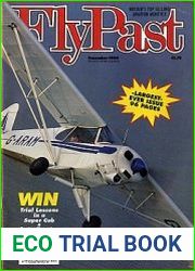FlyPast