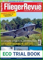 Flieger Revue