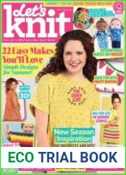 Let|s Knit