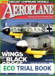 Aeroplane 2021-05 (577)