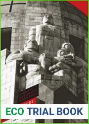 Architecture as Revolution Episodes in the History of Modern Mexico