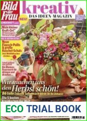 Bild der Frau Kreativ