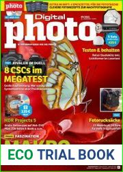 Digital PHOTO Germany