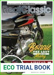 RealClassic - April 2021