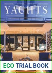 Yachts International
