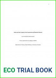 Venice and the Crusades in the Fourteenth and Fifteenth Centuries