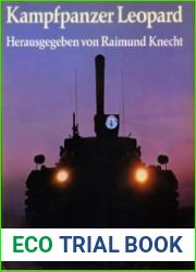 Kampfpanzer Leopard