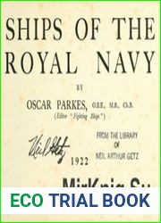 Ships of the Royal Navy