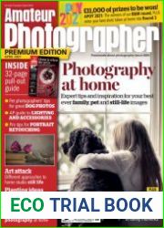 Amateur Photographer