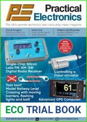 Practical Electronics