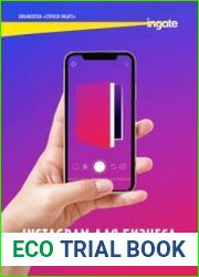 Instagram для бизнеса 40 хаков и готовых решений (2019)