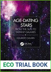 Age-Dating Stars From the Sun to Distant Galaxies