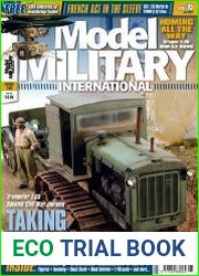Model Military International