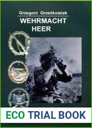 Wehrmacht heer Odznaki szturmowe 1939-43