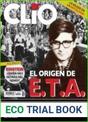 Clio Historia №247 2022