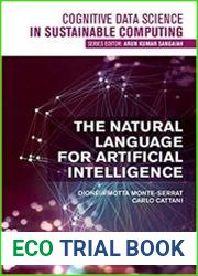 The Natural Language for Artificial Intelligence