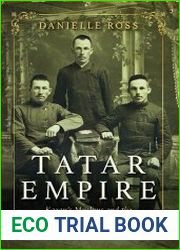 Tatar Empire Kazan|s Muslims and the Making of Imperial Russia