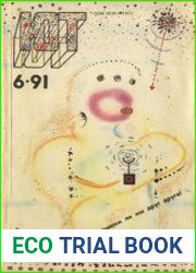 Юный техник №6 1991