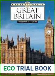 A Brief History of Great Britain
