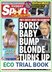 Sunday Sport – April 04, 2021
