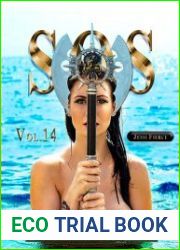 SOS Magazine - Volume 14 2021