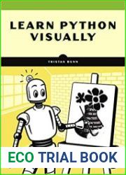 Learn Python Visually Creative Coding with Processing.py