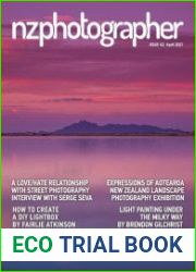 NZPhotographer