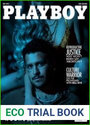 Playboy New Zealand – May 2022