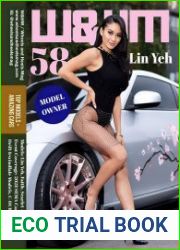W&HM Wheels and Heels Magazine – 01 April 2022
