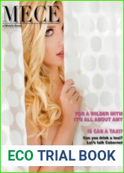 Mece Magazine – June 2022