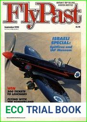 FlyPast