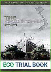 The Drawdown 1970–1971