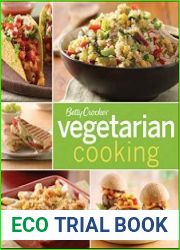 Vegetarian Cooking (Betty Crocker Cooking)