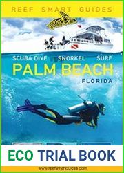 Reef Smart Guides Florida Palm Beach Scuba Dive. Snorkel. Surf