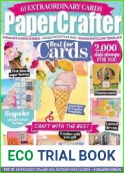 PaperCrafter