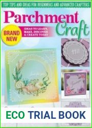 Parchment Craft