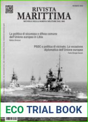 Rivista Marittima 2021-03