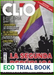 Clio Historia - №233 2021