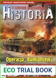 Technika Wojskowa Historia 2021-02 (68)