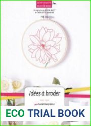 Idees a broder