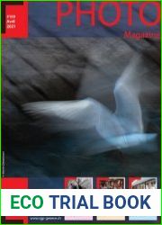 Photo Magazine