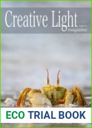 Creative Light