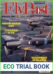 FlyPast