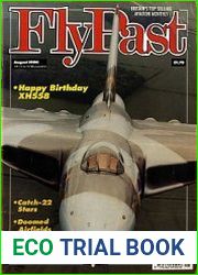 FlyPast