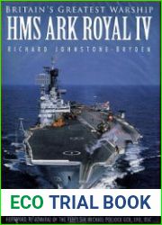 Britain|s Greatest Warship HMS Ark Royal IV