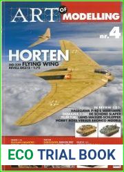 Art of Modelling nr.4
