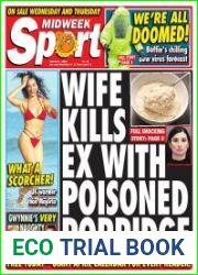Midweek Sport – March 31, 2021