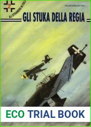 Gli Stuka Della Regia Aeronautica (Ali Straniere in Italia №2)