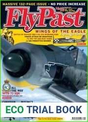 FlyPast