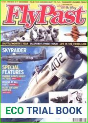 FlyPast
